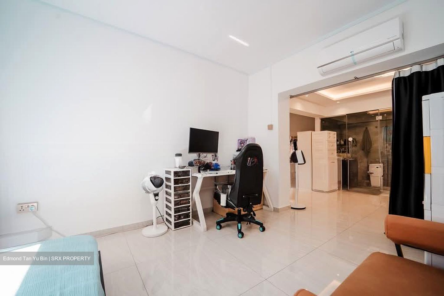 Blk 128 Rivervale Plains (Sengkang), HDB 5 Rooms #556970721